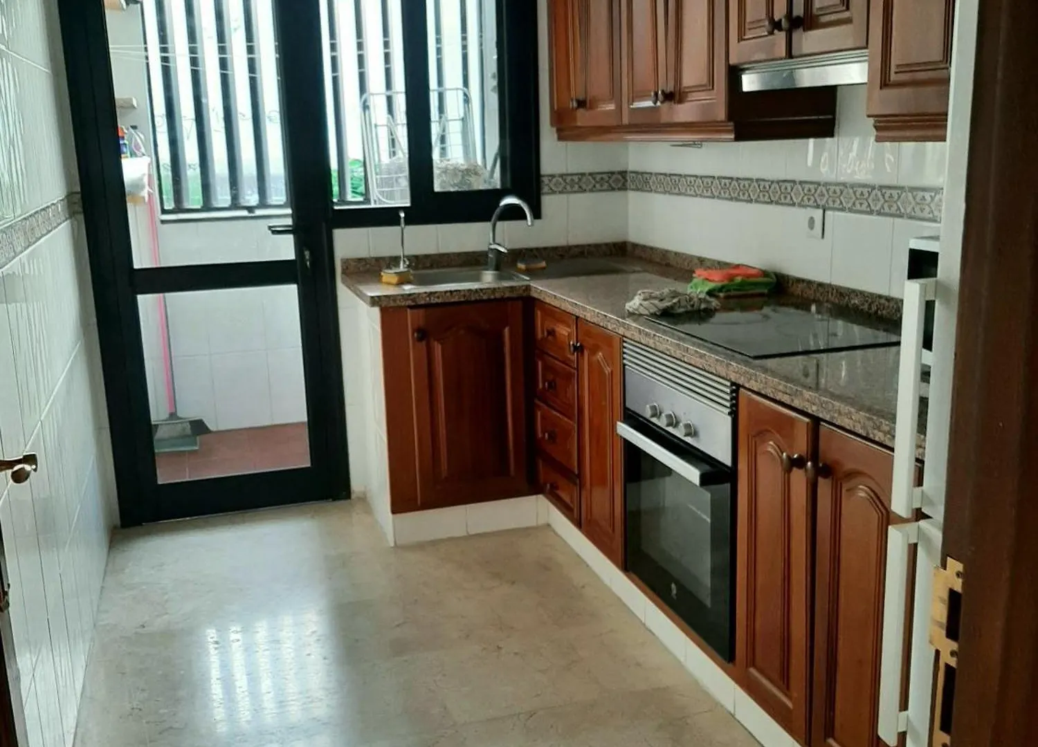 Private Room In Santa Cruz 0*, Santa Cruz de Tenerife Spain